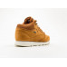 Черевики Reebok Classic GTX AQ9851