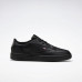 Кросівки Reebok Club C 85 AR0454