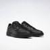 Кросівки Reebok Club C 85 AR0454