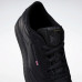 Кросівки Reebok Club C 85 AR0454