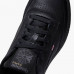 Кросівки Reebok Club C 85 AR0454