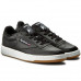 Кросівки Reebok Club C 85 AR0458