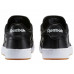 Кросівки Reebok Club C 85 AR0458