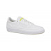 Кросівки Reebok Club C 85 x Face AR1407