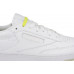 Кросівки Reebok Club C 85 x Face AR1407