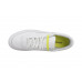 Кросівки Reebok Club C 85 x Face AR1407