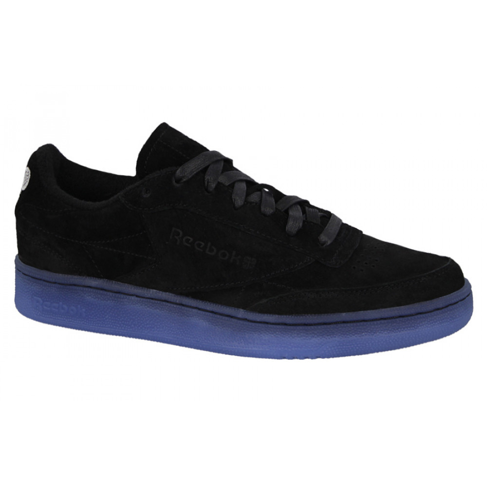 Кросівки Reebok Classic AR1434