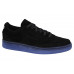 Кросівки Reebok Classic AR1434