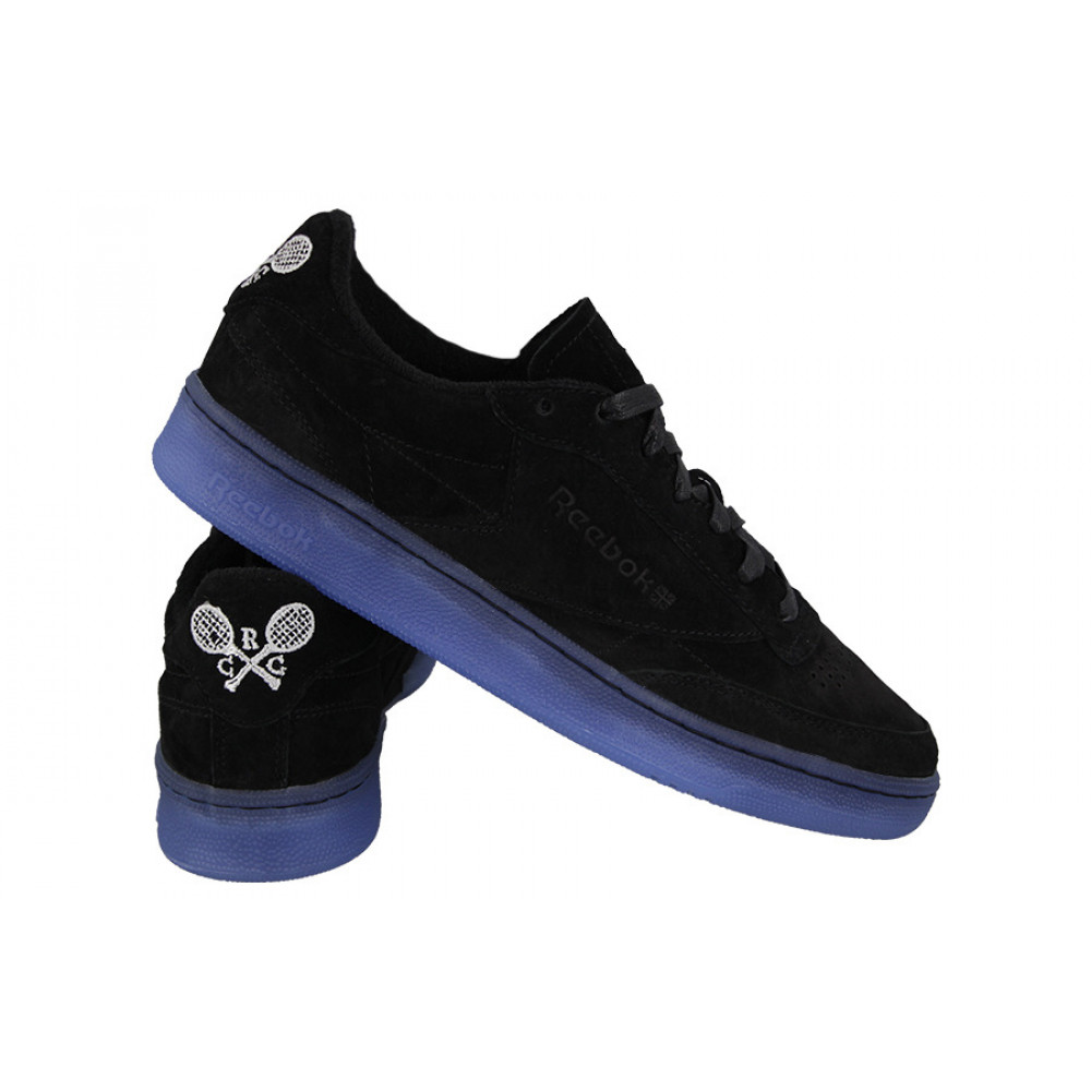 Кросівки Reebok Classic AR1434