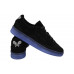 Кросівки Reebok Classic AR1434