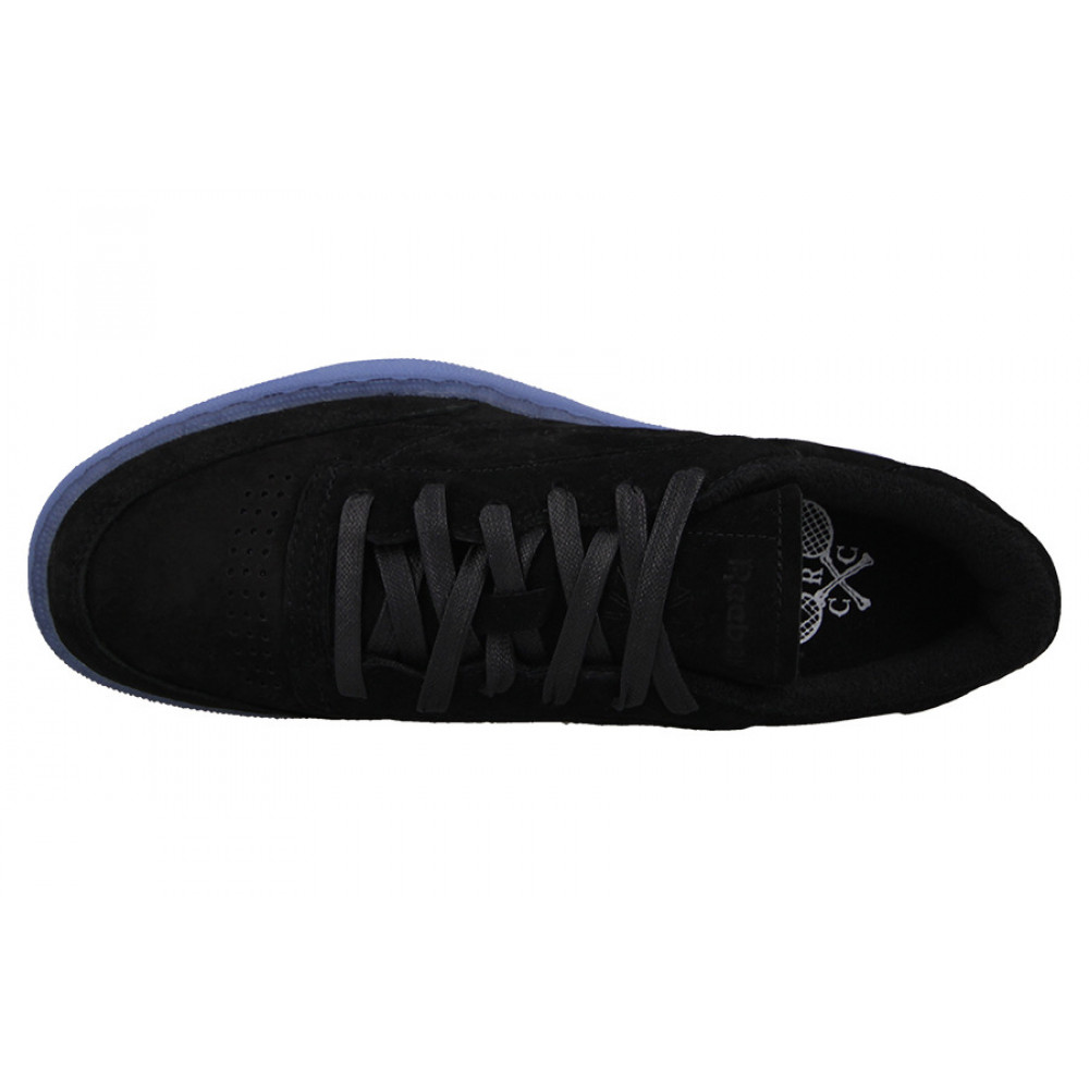 Кросівки Reebok Classic AR1434