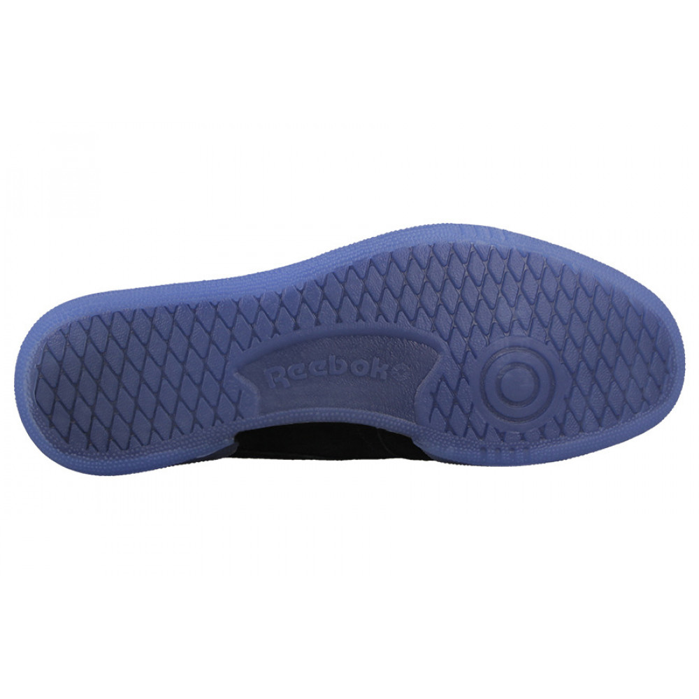 Кросівки Reebok Classic AR1434