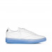 Кросівки Reebok Club C AR1436