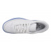 Кросівки Reebok Club C AR1436