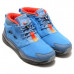 Кросівки Reebok Furylite Chukka CN AR1664