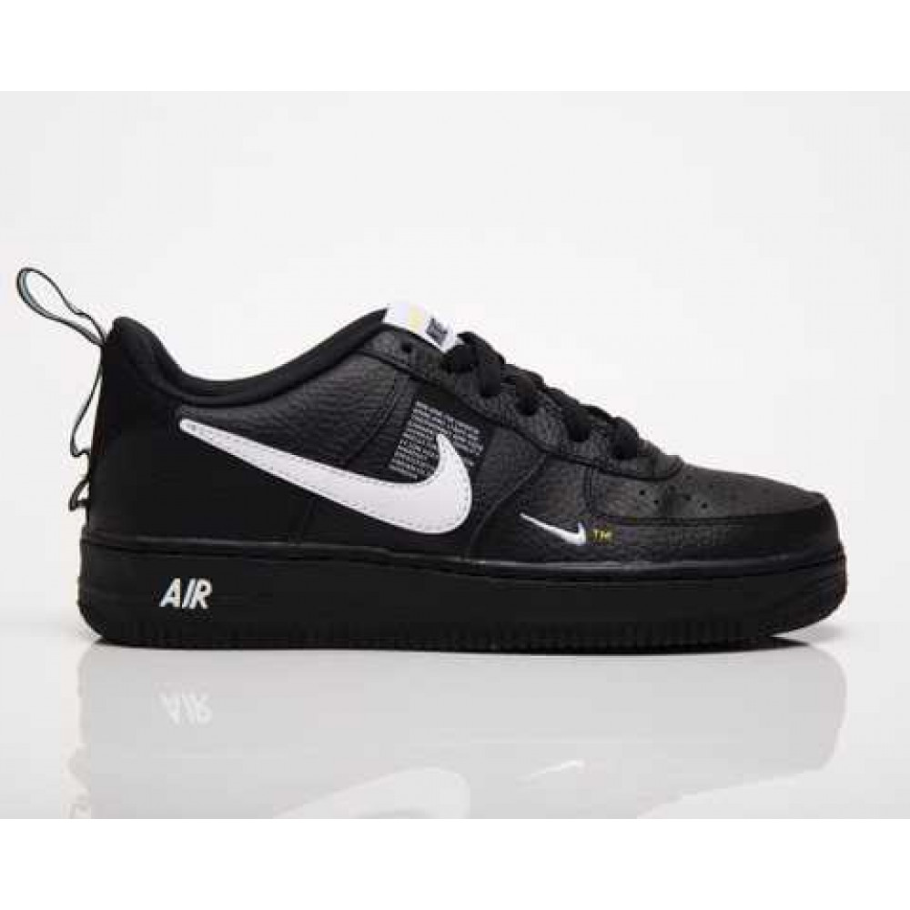 Кросівки Nike Air Force 1 AR1708 001