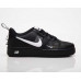 Кросівки Nike Air Force 1 AR1708 001