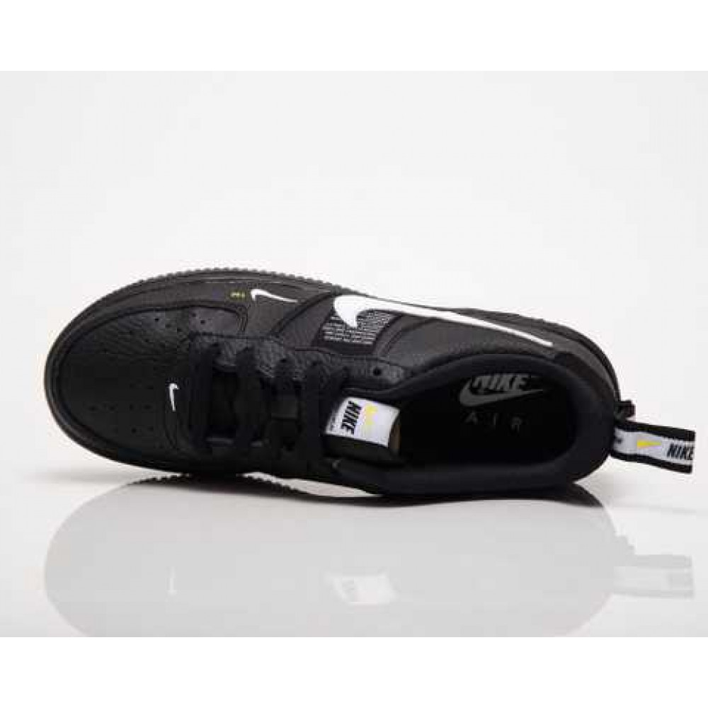 Кросівки Nike Air Force 1 AR1708 001