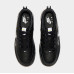 Кросівки Nike Air Force 1 AR1708 001