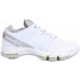Кросівки Reebok Cloudride DMX AR3155