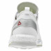 Кросівки Reebok Cloudride DMX AR3155