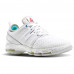 Кросівки Reebok Cloudride DMX AR3155