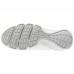 Кросівки Reebok Cloudride DMX AR3155