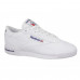Кросівки Reebok Exofit AR3169