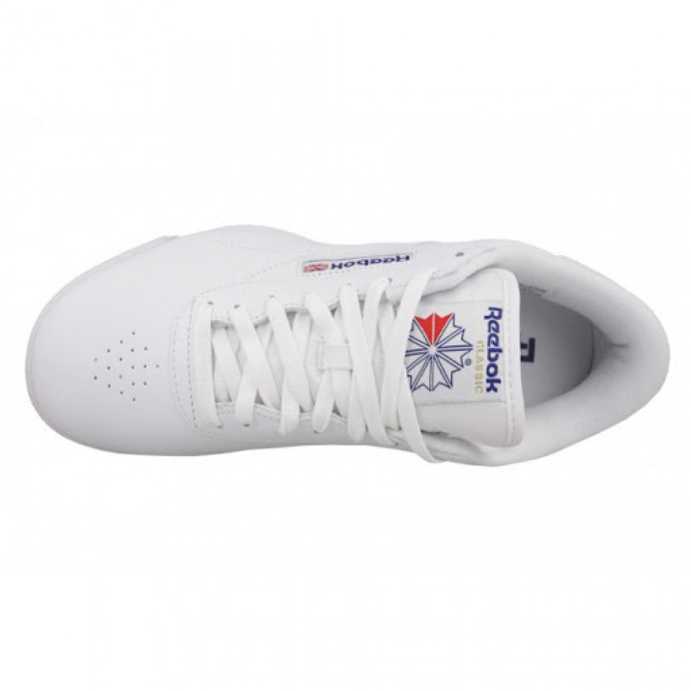 Кросівки Reebok Exofit AR3169