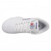 Кросівки Reebok Exofit AR3169
