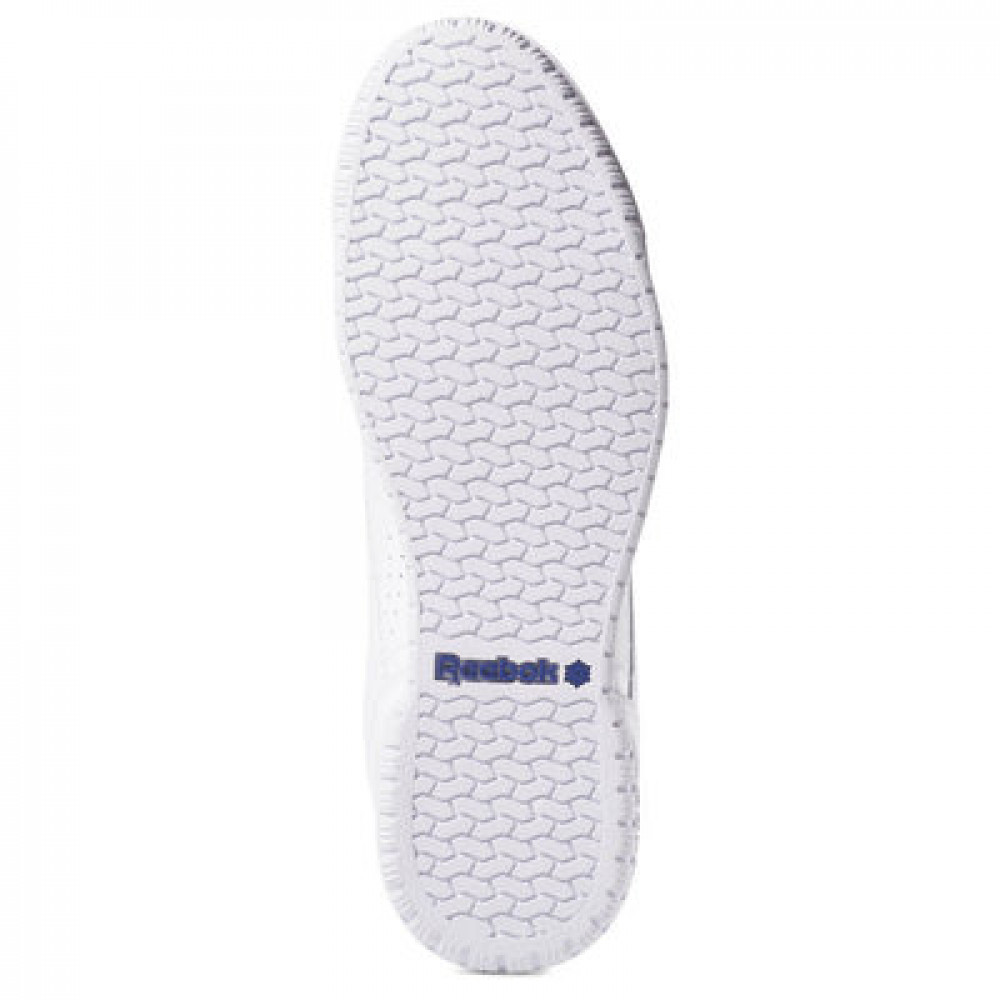 Кросівки Reebok Exofit AR3169