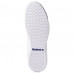 Кросівки Reebok Exofit AR3169