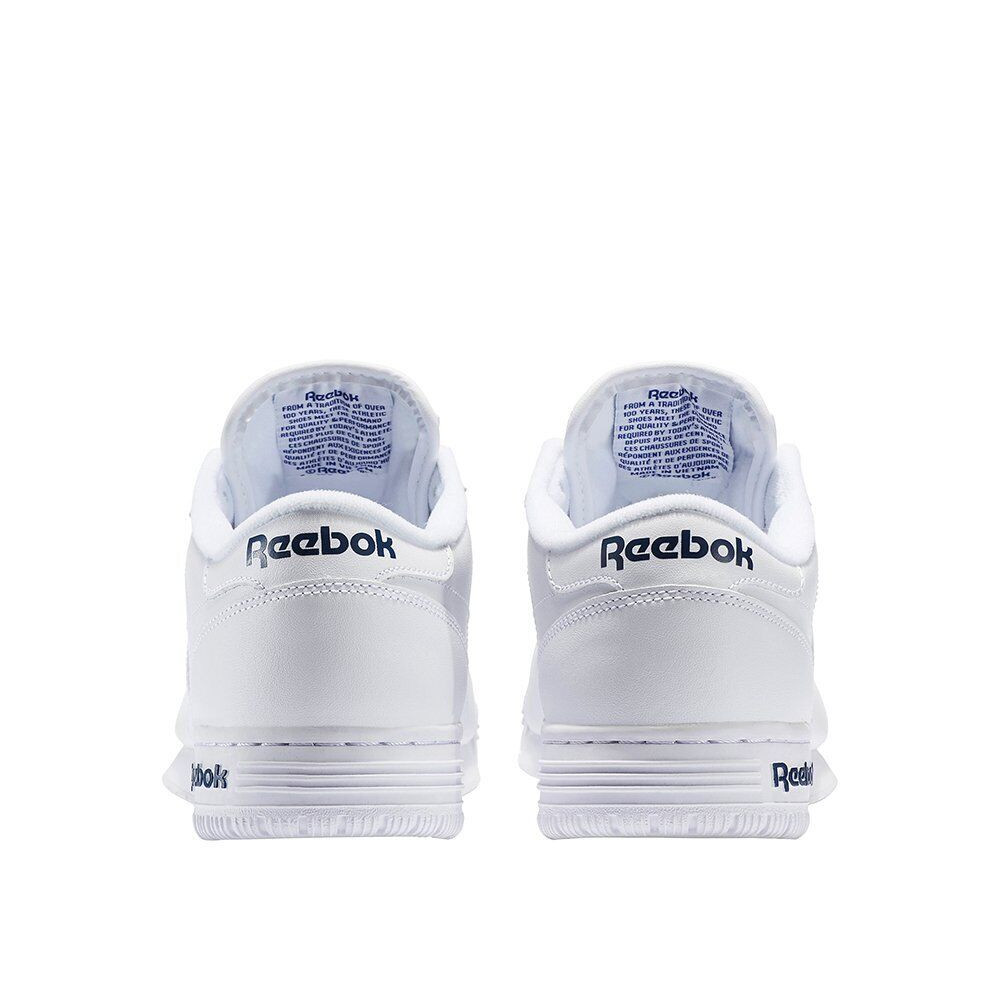 Кросівки Reebok Exofit AR3169