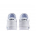 Кросівки Reebok Exofit AR3169