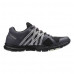 Кросівки Reebok Your Flex Trainette AR3228