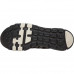 Кросівки Reebok Your Flex Trainette AR3228