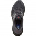 Кросівки Reebok Your Flex Trainette AR3228