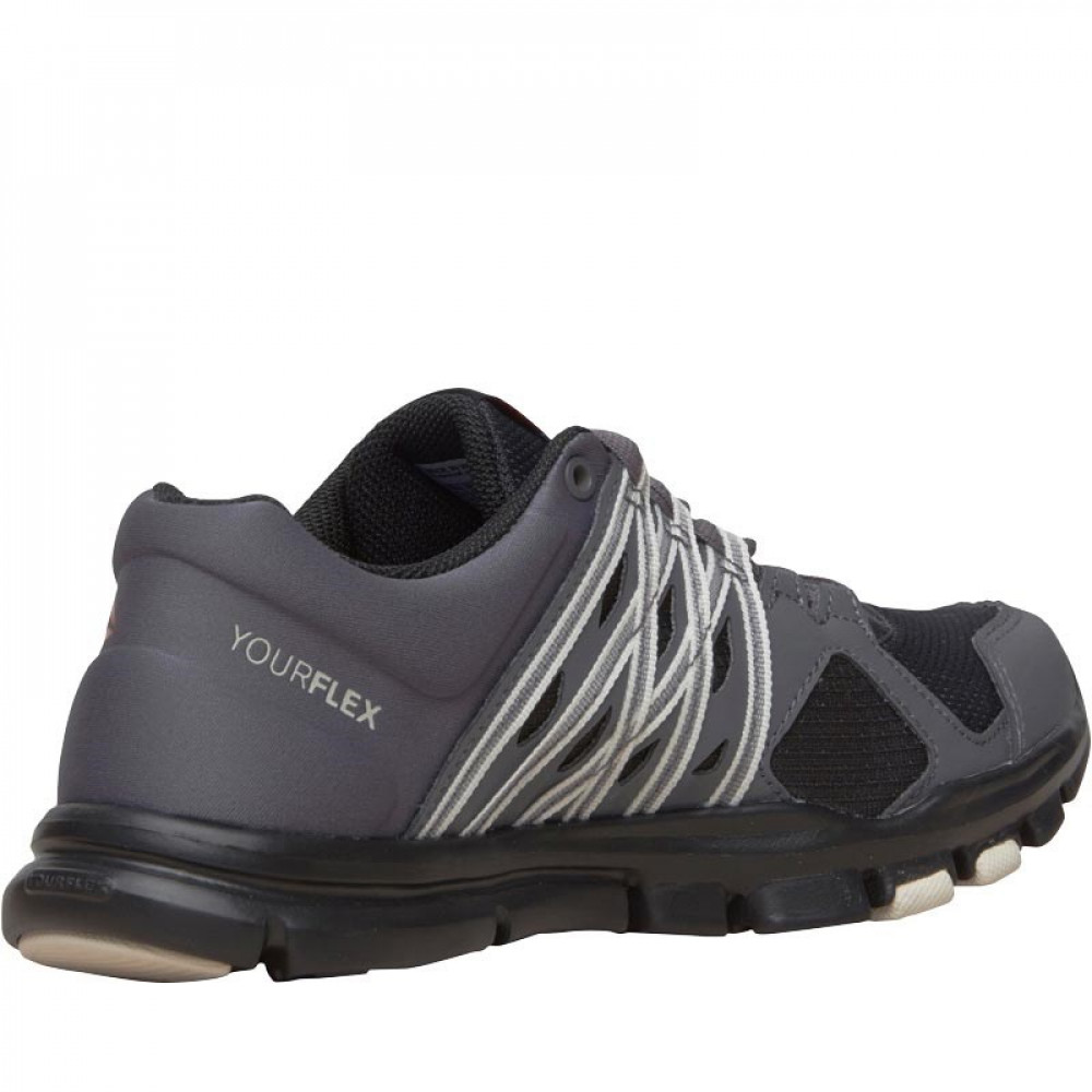 Кросівки Reebok Your Flex Trainette AR3228