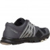 Кросівки Reebok Your Flex Trainette AR3228