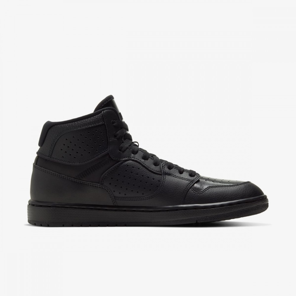 Кросівки Jordan Access AR3762 003