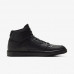 Кросівки Jordan Access AR3762 003