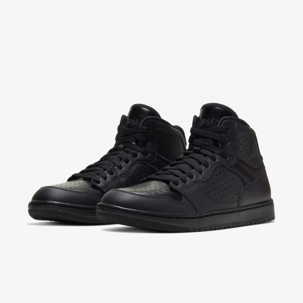 Кросівки Jordan Access AR3762 003