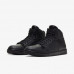 Кросівки Jordan Access AR3762 003