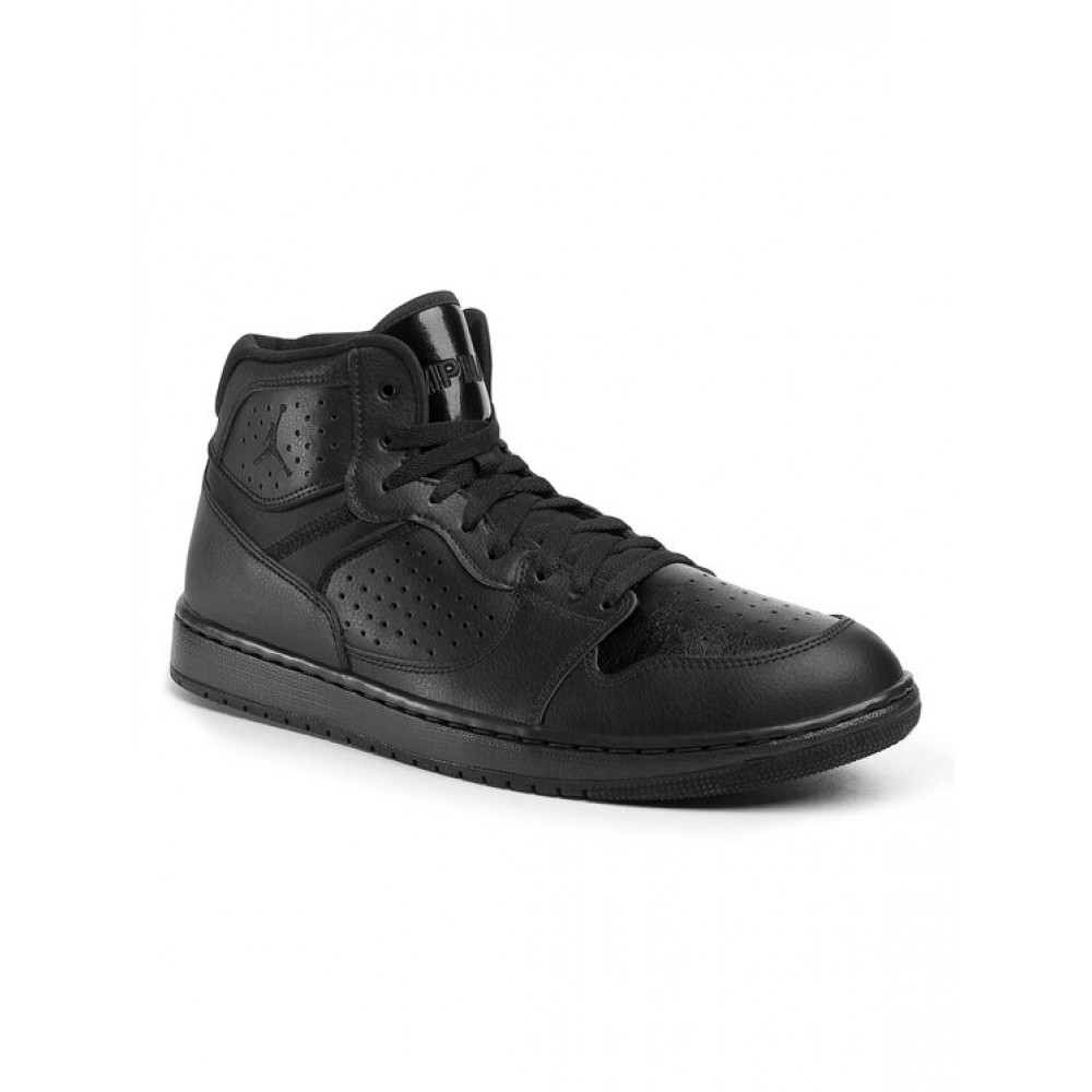 Кросівки Jordan Access AR3762 003