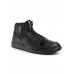 Кросівки Jordan Access AR3762 003