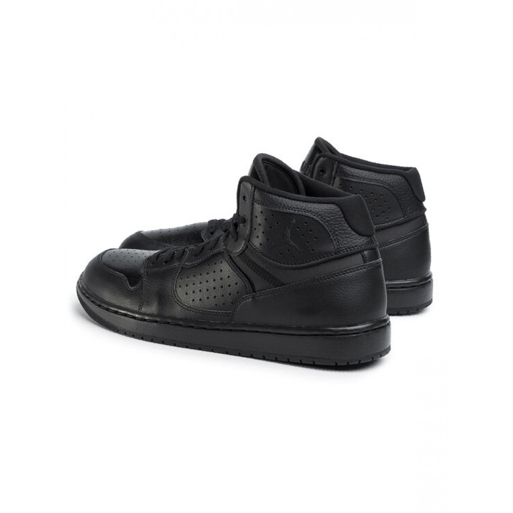 Кросівки Jordan Access AR3762 003