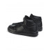 Кросівки Jordan Access AR3762 003