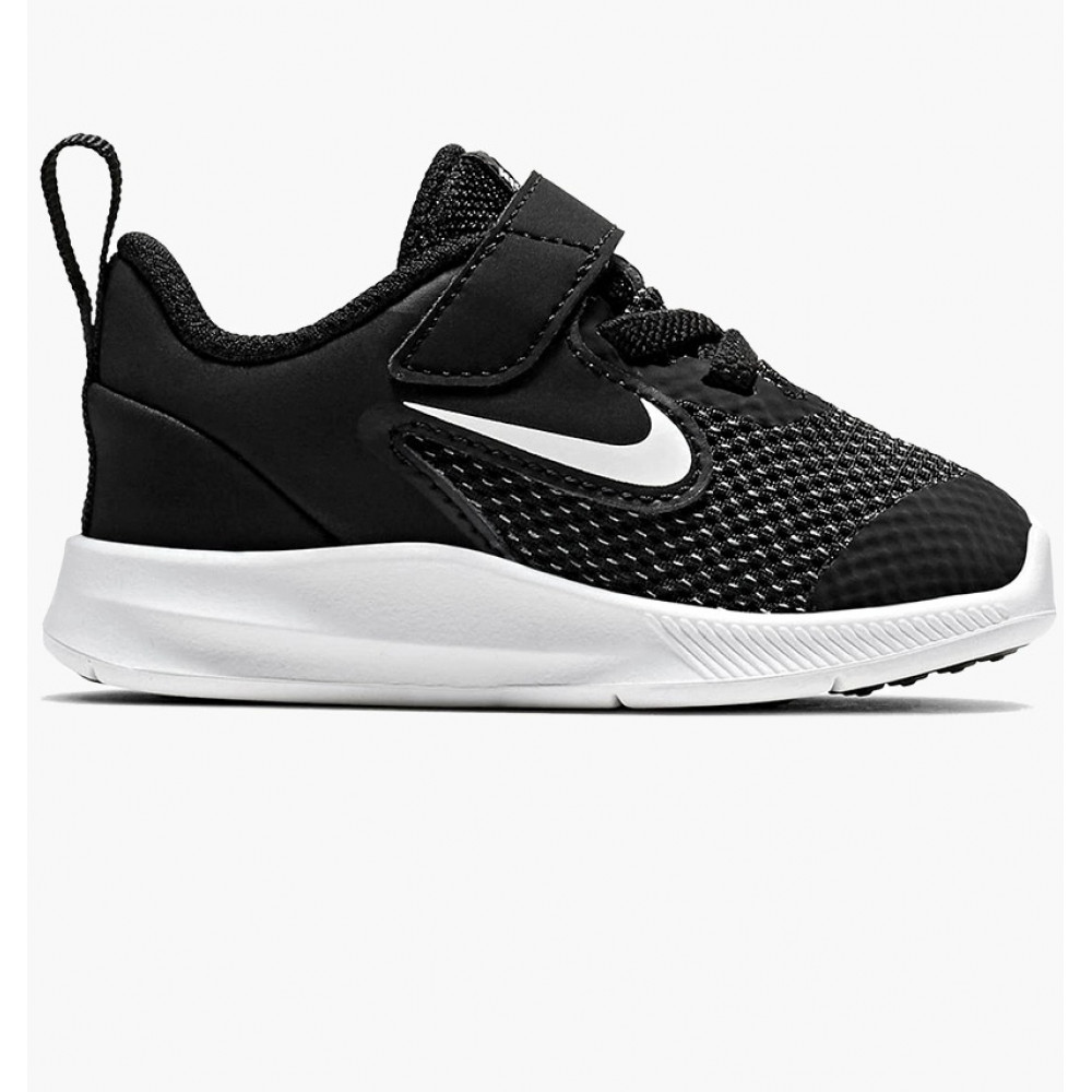 Кросівки Nike Downshifter 9 AR4137 002