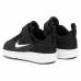 Кросівки Nike Downshifter 9 AR4137 002