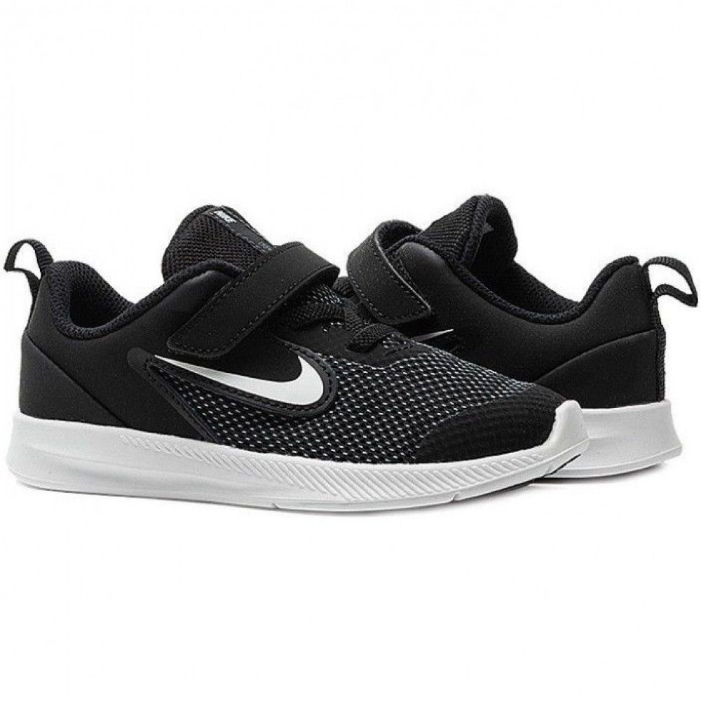 Кросівки Nike Downshifter 9 AR4137 002
